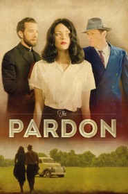 Film The Pardon en Streaming