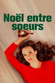 Noël entre soeurs