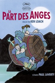 Film La part des anges en Streaming