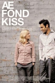 Film Just a kiss en Streaming