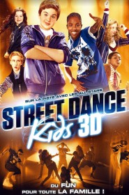 Street Dance Kids