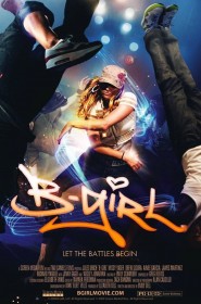 Film B-Girl en Streaming