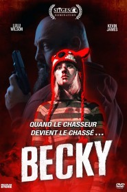 Film Becky en Streaming