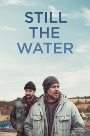 Film Still the Water en Streaming