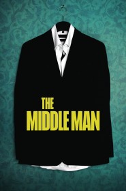 Film The Middle Man en Streaming