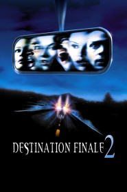 Film Destination Finale 2 en Streaming