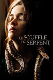 Film Le Souffle du serpent en Streaming