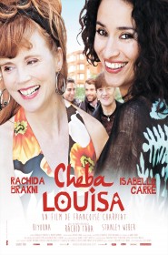 Film Cheba Louisa en Streaming