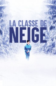 Film La Classe de neige en Streaming