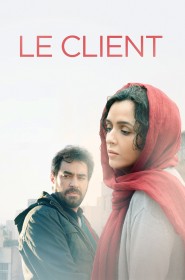 Film Le Client en Streaming