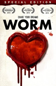 Film Worm en Streaming