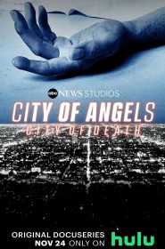 City of Angels | City of Death