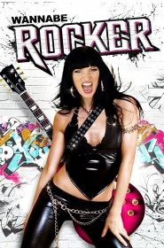 Rocker