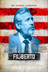 Filiberto