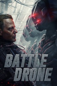 Film Battle Drone en Streaming