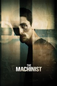 Film The Machinist en Streaming