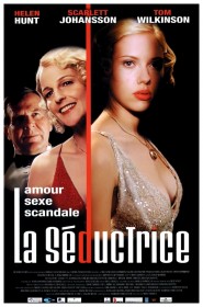 Film La Séductrice en Streaming