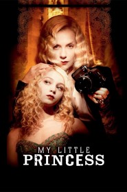 Film My Little Princess en Streaming