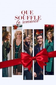 Film Que souffle la romance en Streaming