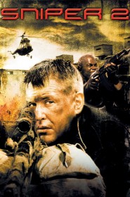 Film Sniper 2 en Streaming