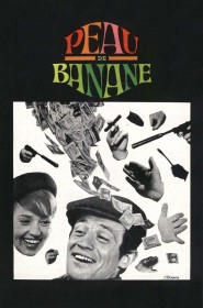 Film Peau de banane en Streaming