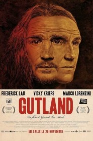 Gutland