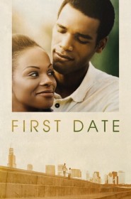 First date