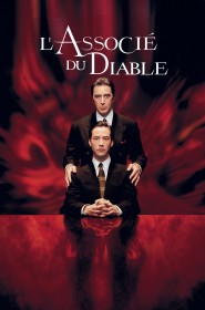 Film L'Associé du diable en Streaming