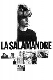 Film La Salamandre en Streaming