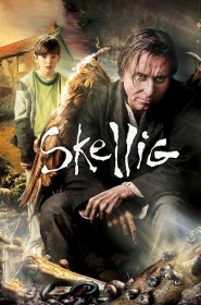 Film Skellig en Streaming