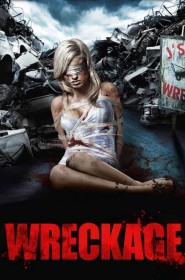 Film Wreckage en Streaming