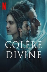 Colère divine