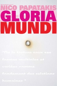 Film Gloria Mundi en Streaming