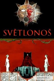 Film Světlonoš en Streaming