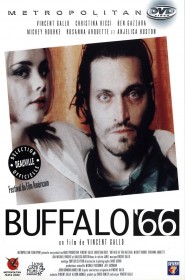 Film Buffalo '66 en Streaming