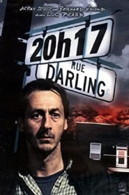 Film 20h17 rue Darling en Streaming