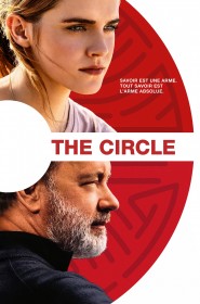 Film The Circle en Streaming