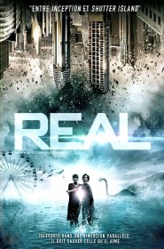 Film Real en Streaming