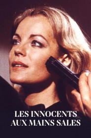 Les Innocents aux mains sales