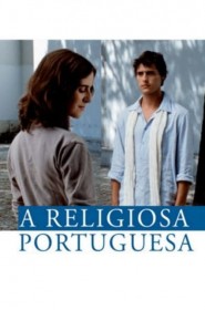 La Religieuse portugaise