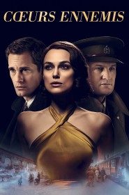 Film Cœurs ennemis en Streaming