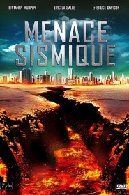 Menace sismique