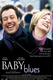 Film Baby Blues en Streaming