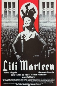 Lili Marleen