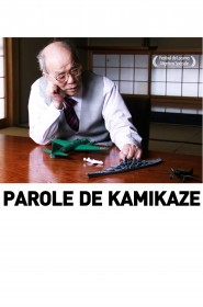 Parole de kamikaze