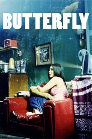 Film Butterfly en Streaming