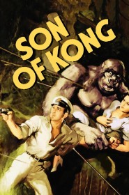 Film Le Fils de Kong en Streaming