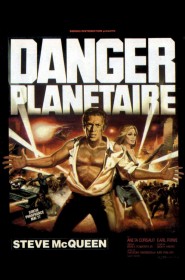 Film Danger planétaire en Streaming