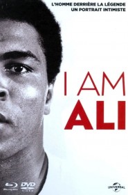 Film I Am Ali en Streaming