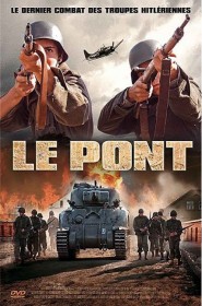 Film Le Pont en Streaming